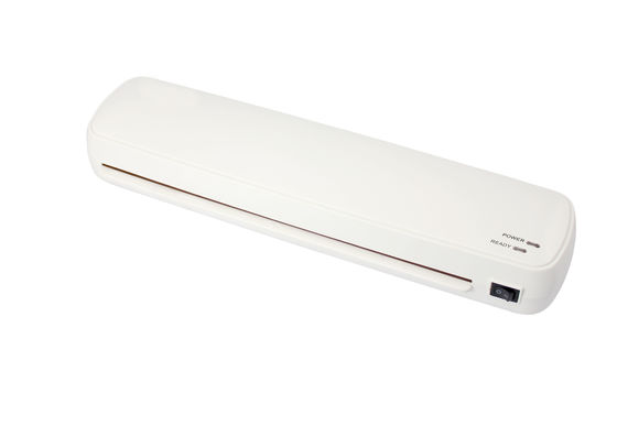2 롤러 A3 라미네이터 사무용 가정용 라미네이팅 기계 110V-220V