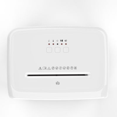 신제품 중량용 대형통 35L 25 장 종이 쉐리더 사무실용 C350P 가로 절단