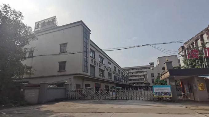 25 리터 홈 오피스 CD228P 종이 Shredder 기계 12 장 종이 cd 신용 쉐리딩 8