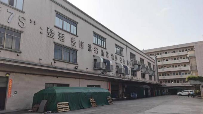 25 리터 홈 오피스 CD228P 종이 Shredder 기계 12 장 종이 cd 신용 쉐리딩 9