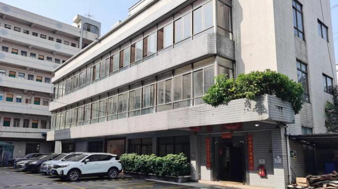 25 리터 홈 오피스 CD228P 종이 Shredder 기계 12 장 종이 cd 신용 쉐리딩 10