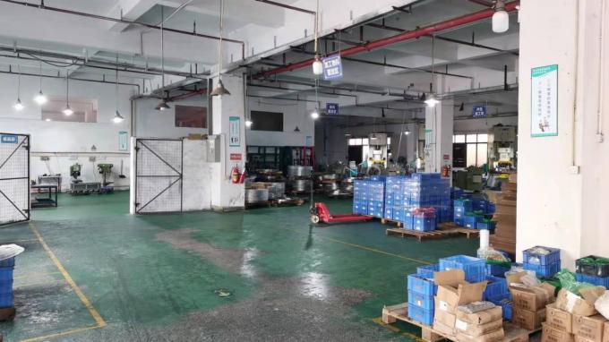 25 리터 홈 오피스 CD228P 종이 Shredder 기계 12 장 종이 cd 신용 쉐리딩 11