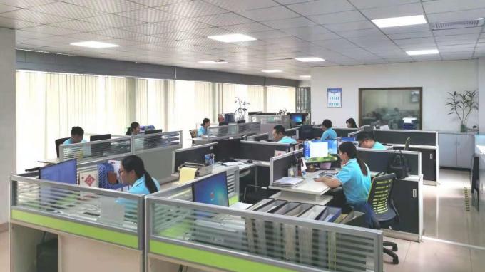 25 리터 홈 오피스 CD228P 종이 Shredder 기계 12 장 종이 cd 신용 쉐리딩 13