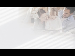 CL906 검은색 A3 A4 라미네이터 열 라미네이팅 기계