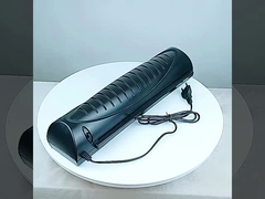 LM2017 사진 라미네이터 램 릴리스 핫 라미네이팅 기계 A3 a4 a5 a6