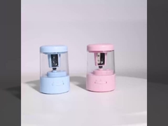 전기 연필 깎이